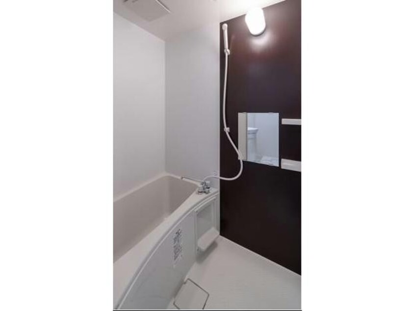 MODERN PALAZZO 堂崎Liebe