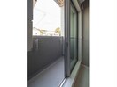  MODERN PALAZZO 堂崎Liebe