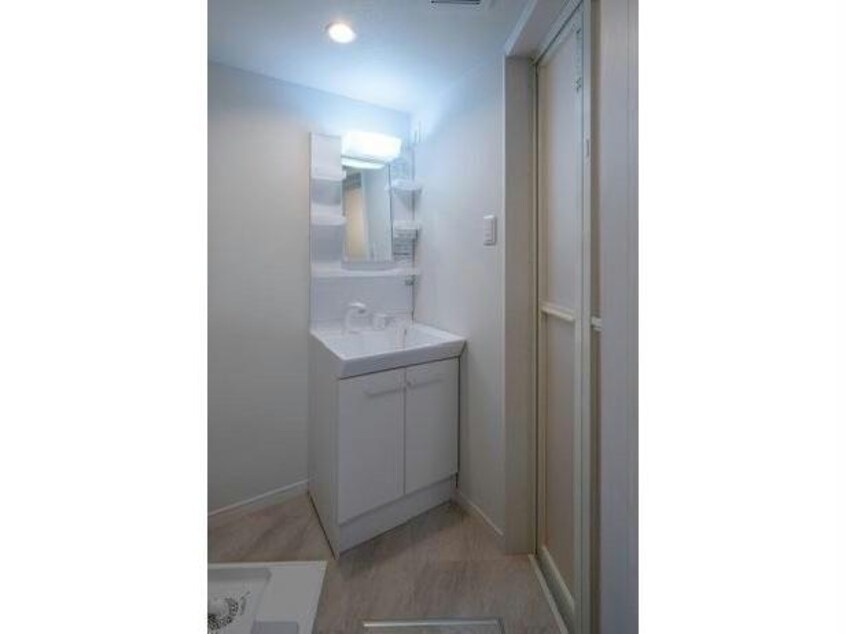 別部屋イメージ画像 MODERN PALAZZO 堂崎Liebe