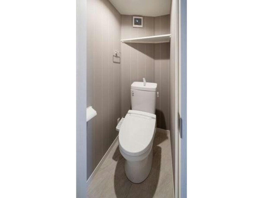 別部屋イメージ画像 MODERN PALAZZO 堂崎Liebe