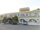医療法人緑光会城谷病院(病院)まで190m MODERN PALAZZO 堂崎Liebe