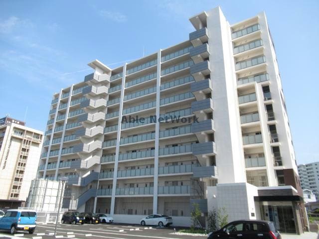  フロンティアききつⅡ