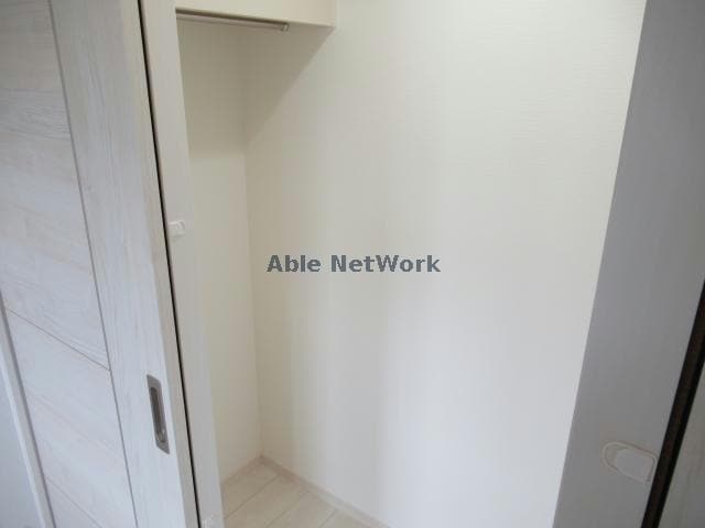  フロンティアききつⅡ