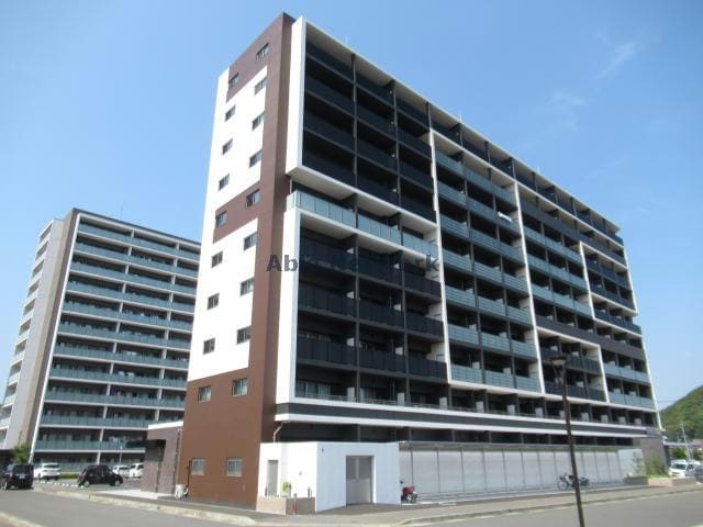  フロンティアききつⅡ