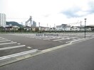  フロンティアききつⅡ