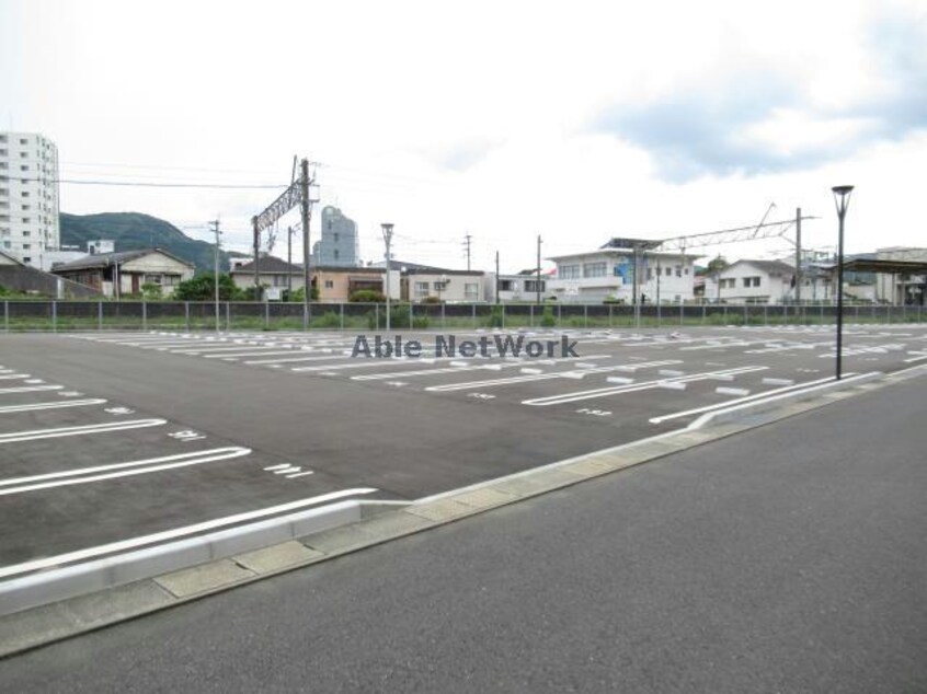  フロンティアききつⅡ