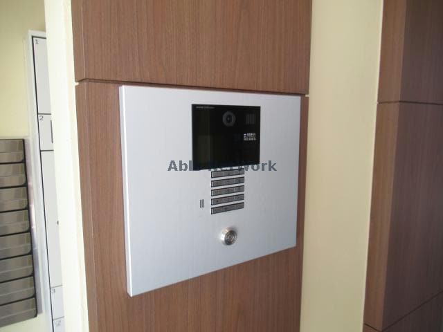  フロンティアききつⅡ