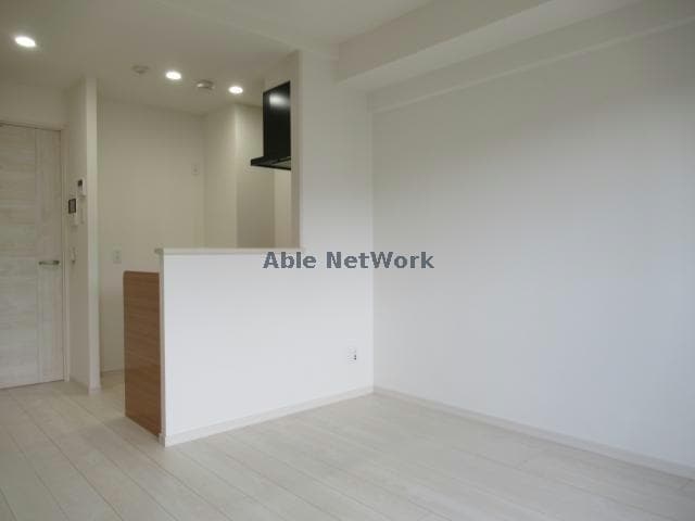  フロンティアききつⅡ