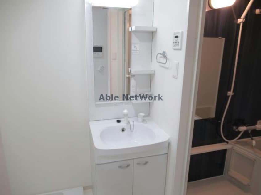  フロンティアききつⅡ