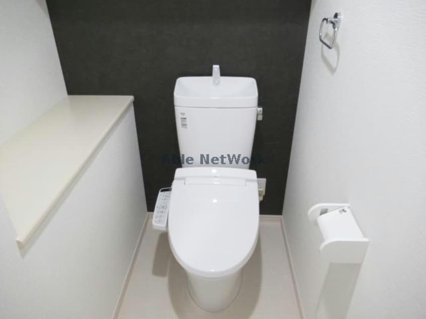  フロンティアききつⅡ