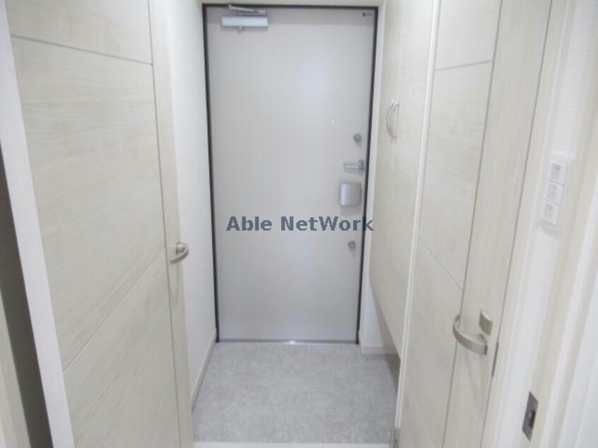  フロンティアききつⅡ