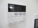 別部屋参考写真 フロンティアききつⅡ