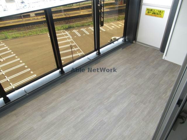  フロンティアききつⅡ