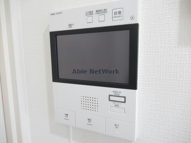  フロンティアききつⅡ