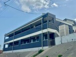 グランドソレイユ栄田