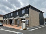 リバープレイン八天Ⅰ