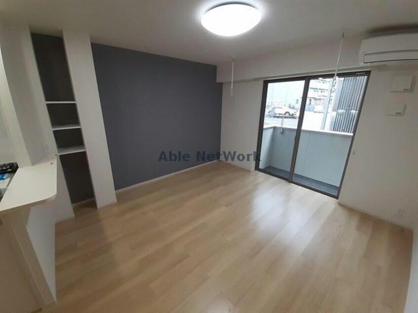  リバープレイン八天Ⅰ