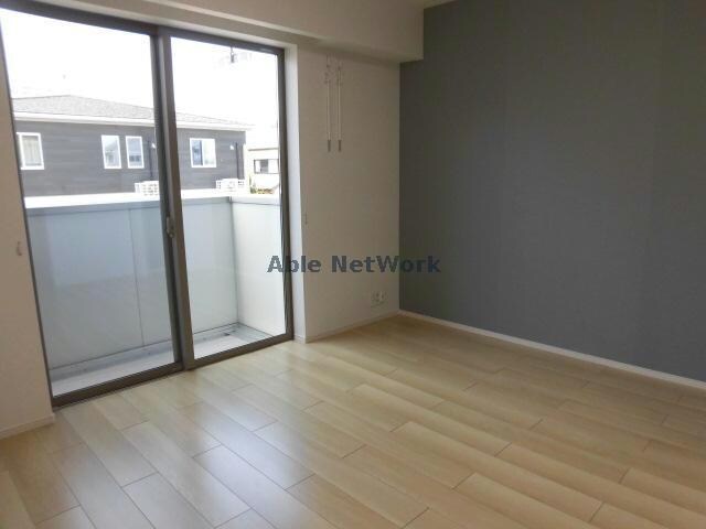  リバープレイン八天Ⅰ