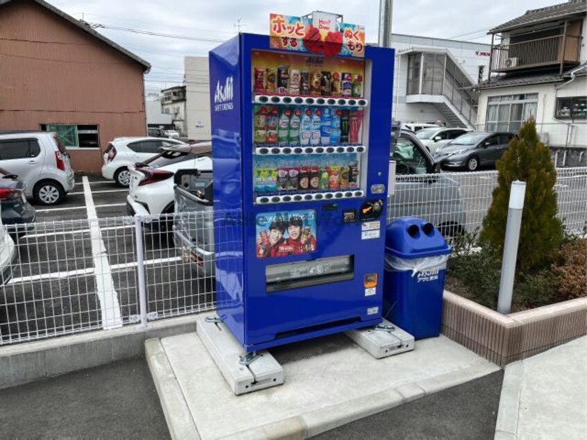  リバープレイン八天Ⅰ