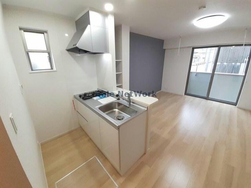  リバープレイン八天Ⅰ