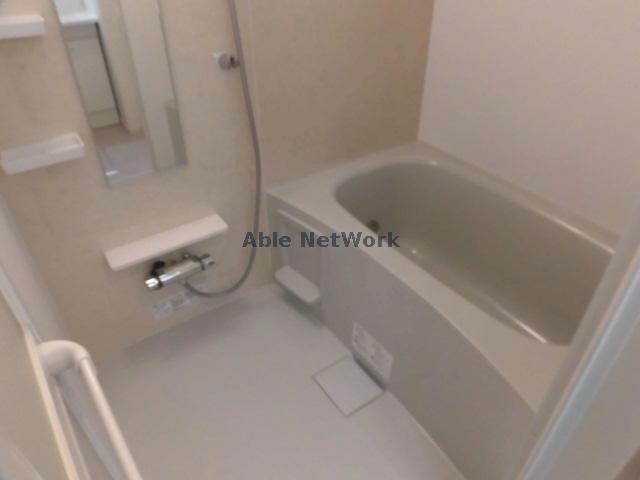  リバープレイン八天Ⅰ