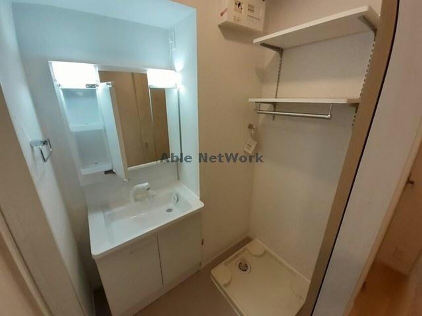  リバープレイン八天Ⅰ