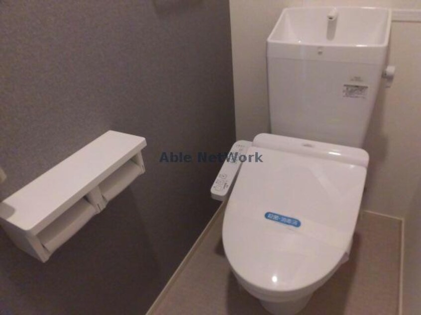  リバープレイン八天Ⅰ