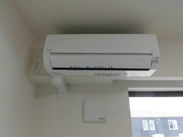  リバープレイン八天Ⅰ