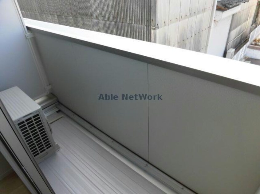  リバープレイン八天Ⅰ