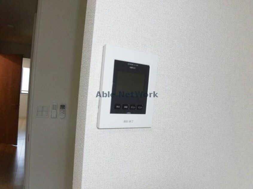  リバープレイン八天Ⅰ