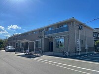 ライジング　サン　Ⅱ