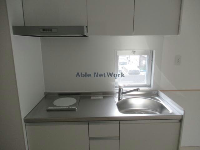 別部屋参考写真 Y‘s station