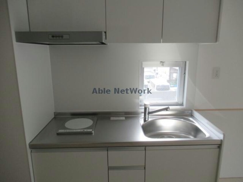 別部屋参考写真 Y‘s station