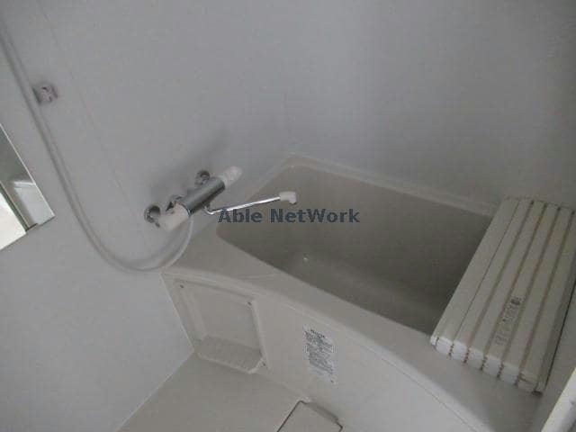 別部屋参考写真 Y‘s station