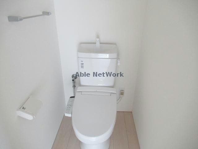 別部屋参考写真 Y‘s station