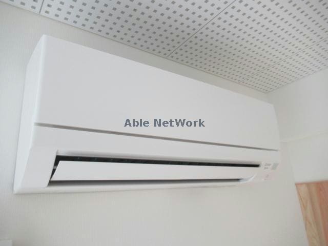 別部屋参考写真 Y‘s station