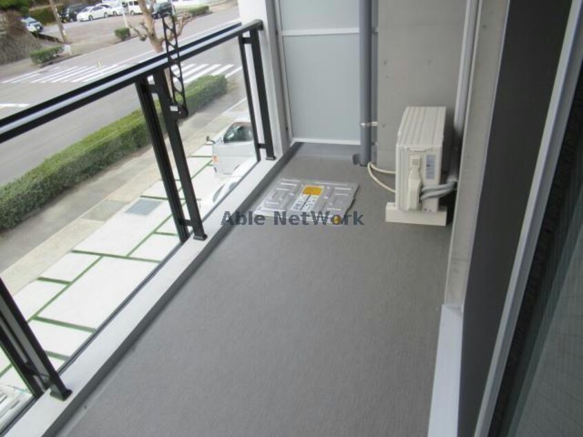 別部屋参考写真 Y‘s station