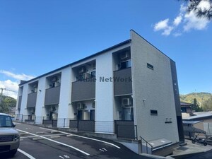 MODERN PALAZZO 多良見IC