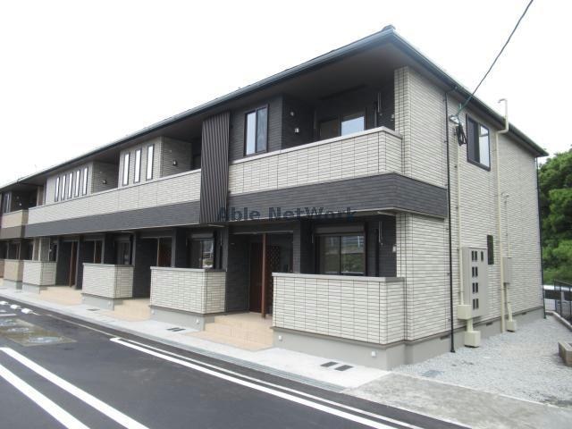  ベルフィオーレ　彩　Ｂ