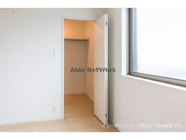  ベルフィオーレ　彩　Ｂ