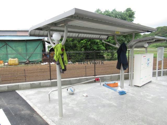  ベルフィオーレ　彩　Ｂ