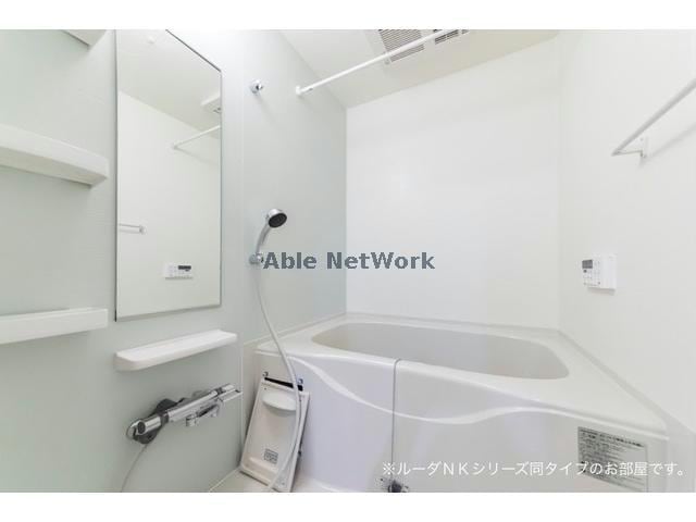  ベルフィオーレ　彩　Ｂ