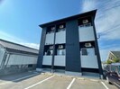 MODERN PALAZZO 西栄田Sunny Hillの外観