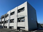 MODERN PALAZZO 貝津GRASSE