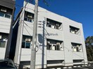  MODERN PALAZZO 貝津GRASSE
