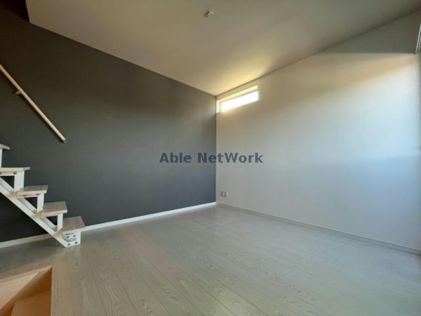 別部屋参考写真 MODERN PALAZZO 貝津GRASSE
