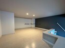 別部屋参考写真 MODERN PALAZZO 貝津GRASSE