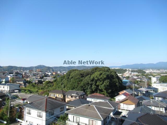 別部屋参考写真 MODERN PALAZZO 貝津GRASSE