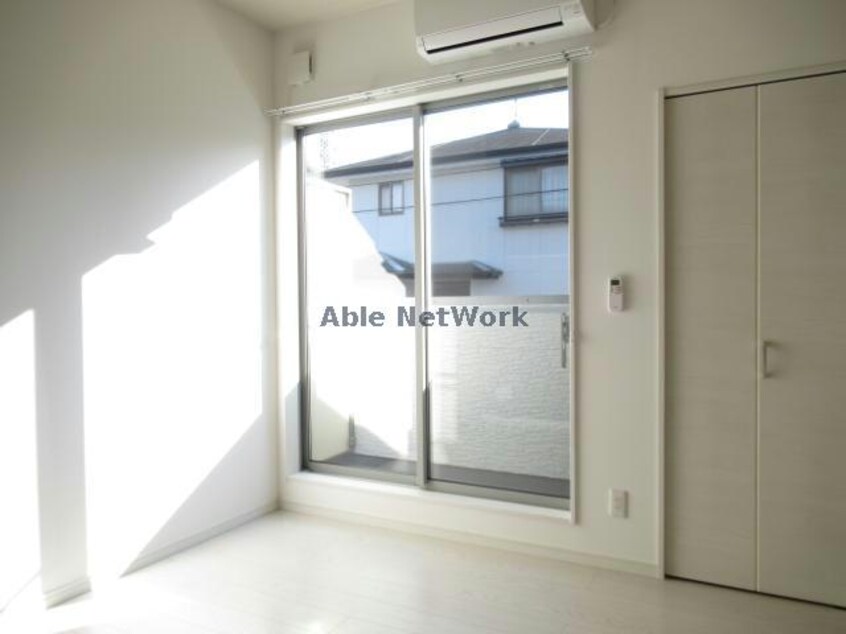  MODERN PALAZZO 貝津FAVEUR