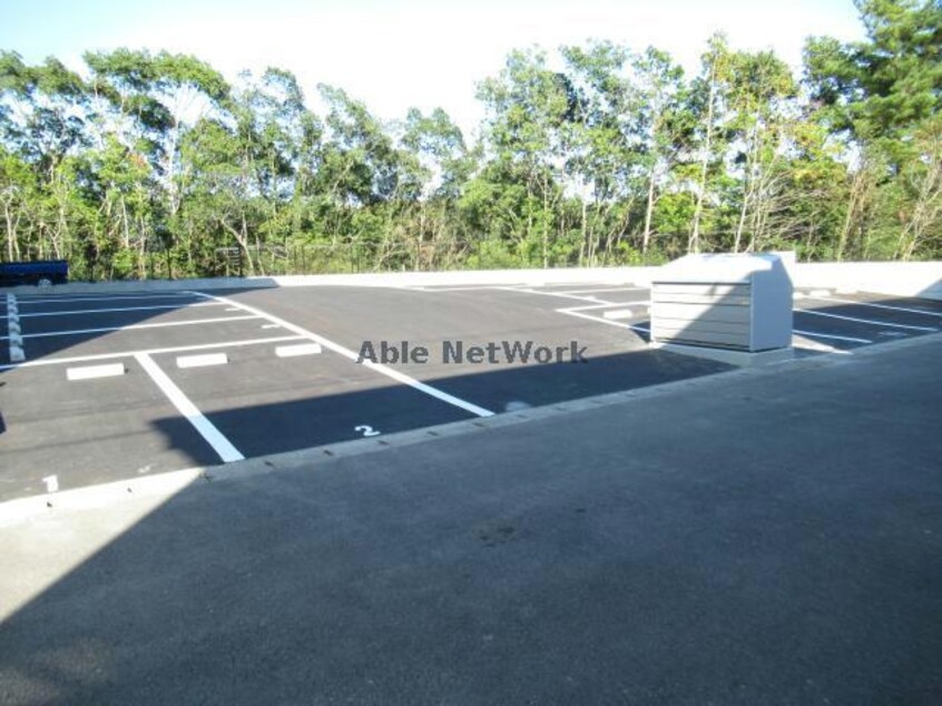  MODERN PALAZZO 貝津FAVEUR